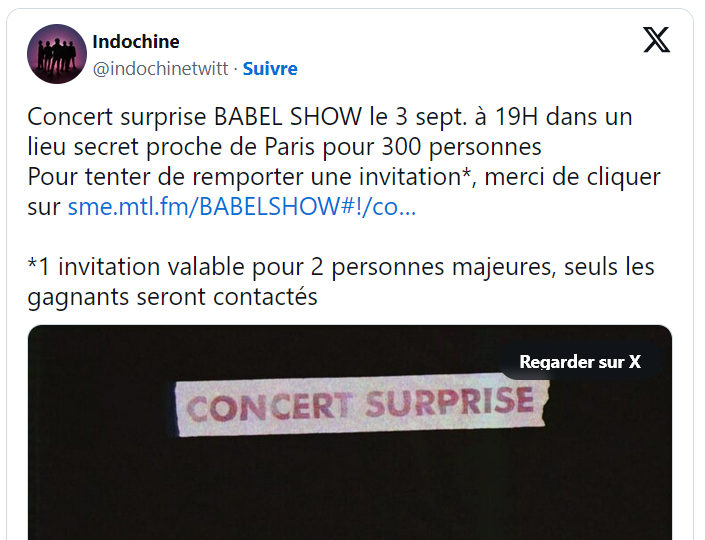 Capture d'écran 2024-08-23 154618.png (210 KB)