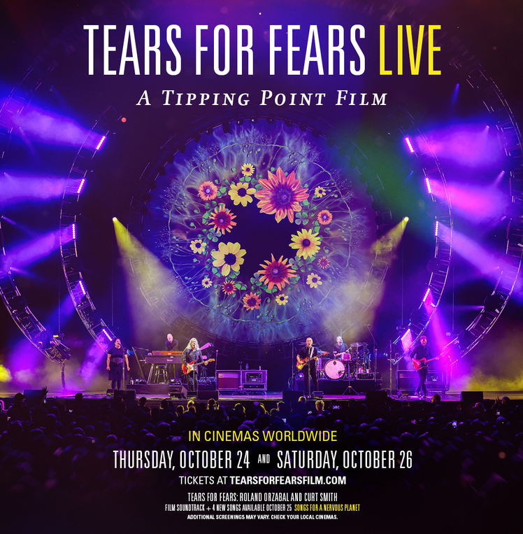 Capture d'écran 2024-10-04 160717.png (1.16 MB)