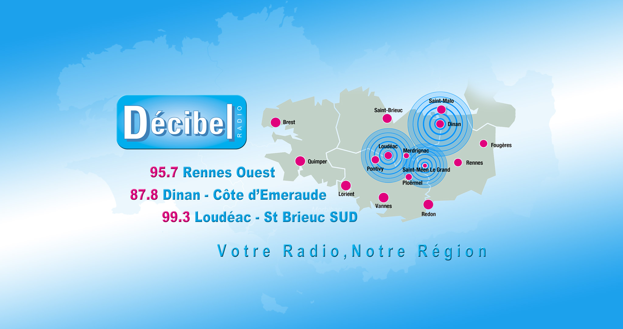 bandeau-contact-dcb-WEB1.jpg (264 KB)