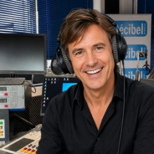 Alain - Le Radio-Réveil !