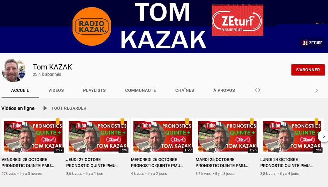 tom kazak.JPG (115 KB)